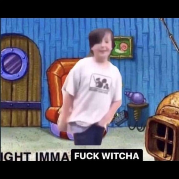 Meet your Posher, Jaimee - Picture 1 of 1